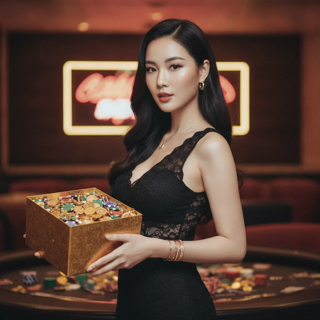 Khuyến Mãi Cho Dân Tài Xỉu taixiu